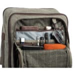 THINK TANK Mochila EDC retrospectiva (19L) - Imagen 4