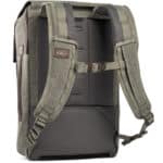 THINK TANK Mochila EDC retrospectiva (19L) - Imagen 5