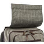 THINK TANK Mochila EDC retrospectiva (19L) - Imagen 7