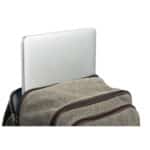 THINK TANK Mochila EDC retrospectiva (19L) - Imagen 8