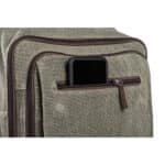 THINK TANK Mochila EDC retrospectiva (19L) - Imagen 9