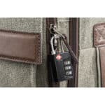 THINK TANK Mochila EDC retrospectiva (19L) - Imagen 10