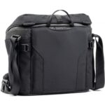 THINK TANK SpeedTop Crossbody 10 - Graphite - Imagem 2