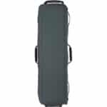 THINK TANK Trolley Manager 44 para trípode de vídeo