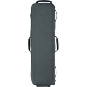 thinktanktrolleymanager44paratripedevideo