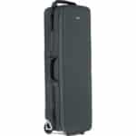 THINK TANK Trolley Manager 44 para trípode de vídeo - Imagen 2