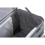 THINK TANK Trolley Manager 44 para trípode de vídeo - Imagen 11