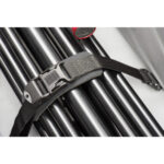 THINK TANK Trolley Manager 44 para trípode de vídeo - Imagen 12