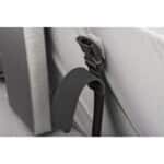 THINK TANK Trolley Manager 44 para trípode de vídeo - Imagen 13