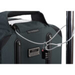 THINK TANK Trolley Manager 44 para trípode de vídeo - Imagen 15