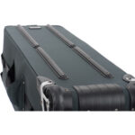 THINK TANK Trolley Manager 44 para trípode de vídeo - Imagen 16