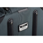 THINK TANK Trolley Manager 44 para trípode de vídeo - Imagen 18