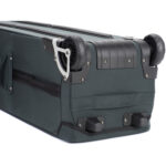 THINK TANK Trolley Manager 44 para trípode de vídeo - Imagen 19