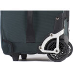 THINK TANK Trolley Manager 44 para trípode de vídeo - Imagen 20