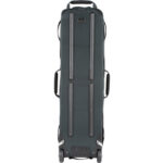 THINK TANK Trolley Manager 44 para trípode de vídeo - Imagen 3