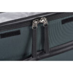 THINK TANK Trolley Manager 44 para trípode de vídeo - Imagen 22