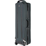 THINK TANK Trolley Manager 44 para trípode de vídeo - Imagen 4