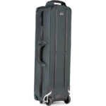 THINK TANK Trolley Manager 44 para trípode de vídeo - Imagen 5