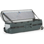 THINK TANK Trolley Manager 44 para trípode de vídeo - Imagen 8