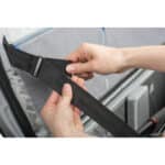 THINK TANK Trolley Manager 44 para trípode de vídeo - Imagen 10