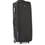 THINK TANK Trolley Production Manager 40 V2