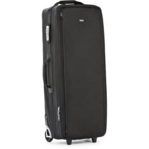 thinktanktrolleyproductionmanager40v2