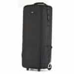 THINK TANK Trolley Production Manager 40 V2 - Imagem 2