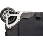 THINK TANK Trolley Production Manager 40 V2 - Imagem 12