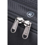 THINK TANK Trolley Production Manager 40 V2 - Imagem 13