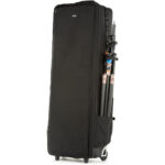 THINK TANK Trolley Production Manager 40 V2 - Imagem 15