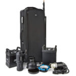 THINK TANK Trolley Production Manager 40 V2 - Imagem 16