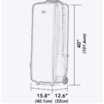 THINK TANK Trolley Production Manager 40 V2 - Imagem 17