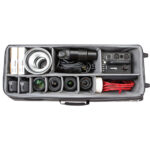 THINK TANK Trolley Production Manager 40 V2 - Imagem 5