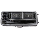 THINK TANK Trolley Production Manager 40 V2 - Imagem 6