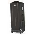 THINK TANK Trolley Production Manager 40 V2 - Imagem 9