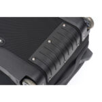 THINK TANK Trolley Production Manager 40 V2 - Imagem 10