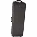 THINK TANK Trolley Production Manager 50 V2 - Imagem 2