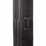 THINK TANK Trolley Production Manager 50 V2 - Imagem 11