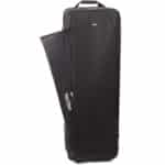 THINK TANK Trolley Production Manager 50 V2 - Imagem 12