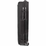 THINK TANK Trolley Production Manager 50 V2 - Imagem 14