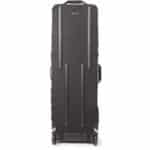 THINK TANK Trolley Production Manager 50 V2 - Imagem 15