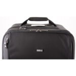 THINK TANK Trolley Production Manager 50 V2 - Imagem 18