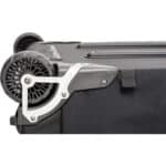 THINK TANK Trolley Production Manager 50 V2 - Imagem 20