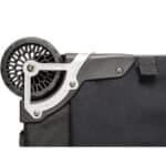 THINK TANK Trolley Production Manager 50 V2 - Imagem 21