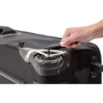 THINK TANK Trolley Production Manager 50 V2 - Imagem 22