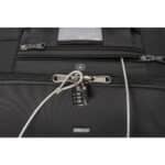 THINK TANK Trolley Production Manager 50 V2 - Imagem 23