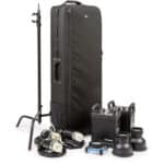 THINK TANK Trolley Production Manager 50 V2 - Imagem 25