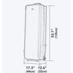 THINK TANK Trolley Production Manager 50 V2 - Imagem 26