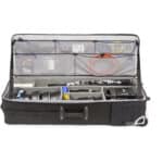 THINK TANK Trolley Production Manager 50 V2 - Imagem 5