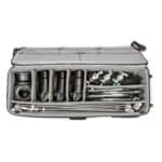 THINK TANK Trolley Production Manager 50 V2 - Imagem 7